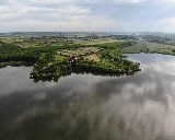 Tancabesti 5 - 7 iun. - D7C005023BCA45419CAFFCB6C72FE230.jpg